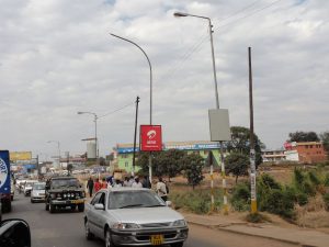 Kanengo,_Lilongwe,_Malawi_-_panoramio