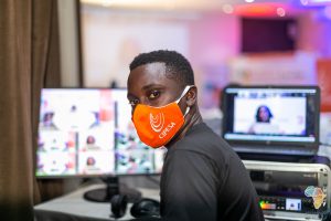 50392500383_f2b49cdaff_c