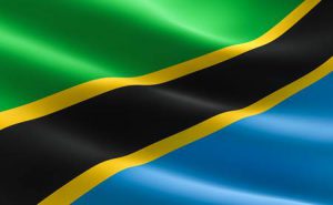 95710627-stock-illustration-flag-of-tanzania-illustration-of-the-tanzanian-flag-waving-