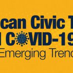African-Civic-Tech-and-COVID-19-Five-Emerging-Trends