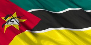 15358044712699-780×440-780×390