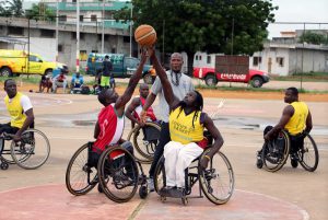 1200px-Basketball_for_the_disabled