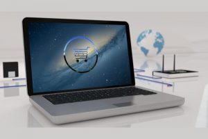 Advancing Consumer Protection across Africa in the Digital Age