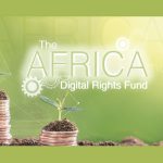 Call for Proposals: Defending Digital Rights through Policy Advocacy