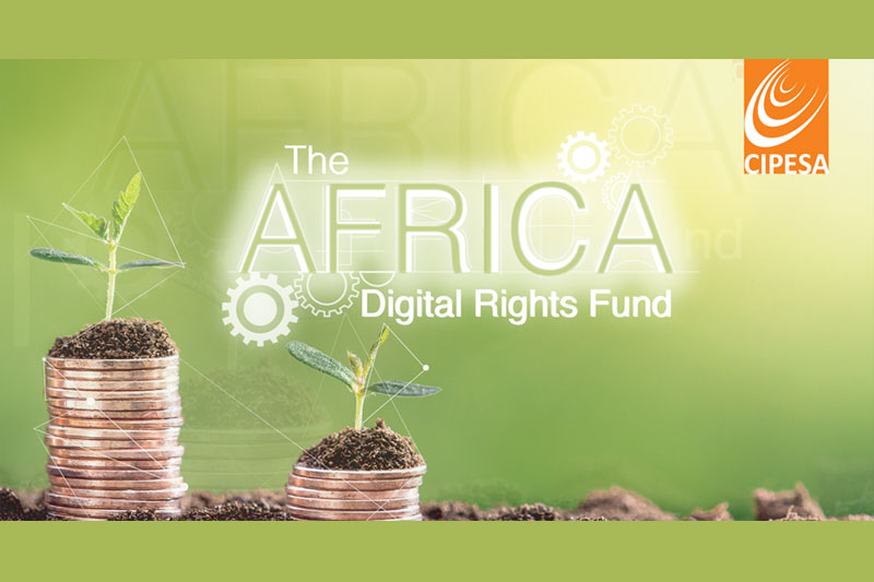 Call for Proposals: Defending Digital Rights through Policy Advocacy