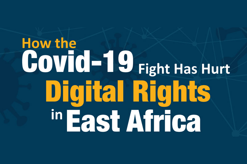 How-the-Covid-19-Fight-Has-Hurt-Digital-Rights-in-East-Africa