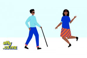 Investigation-Finds-More-than-700,000-Barriers-Limiting-Website-Accessibility-in-Mozambique