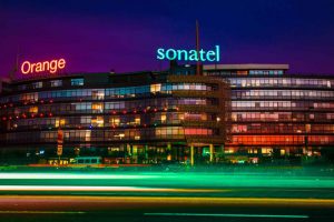 Réactions des Télécoms à la Covid-19 au Sénégal