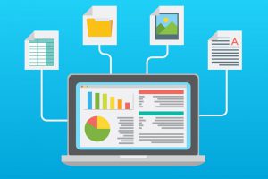 Why-Access-to-Information-is-Essential-for-Democratic-Elections-in-Africa