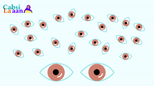 Cabsi La'aan – Image 5 – Wide