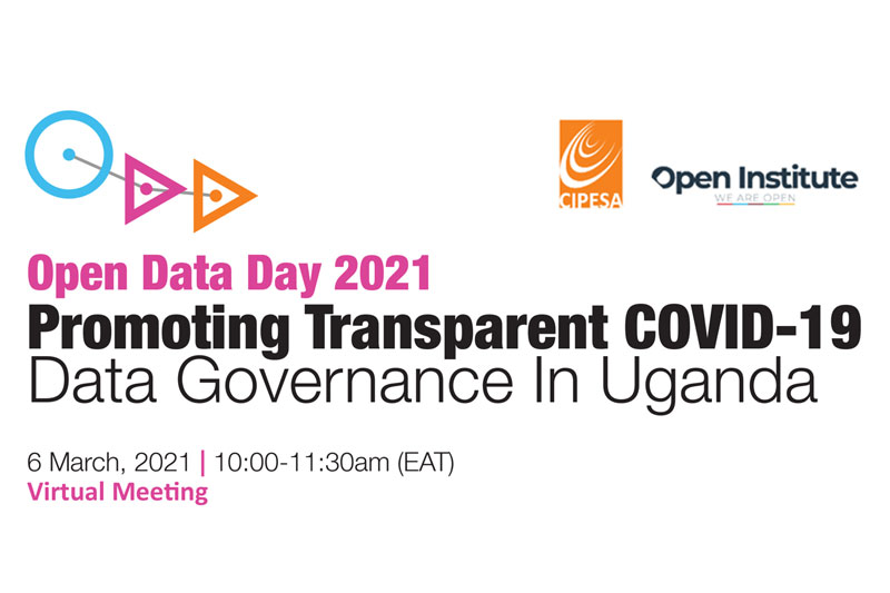 Online-Meeting-Promoting-Transparent-Covid-19-Data-Governance-In-Uganda