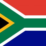 South-Africa-Parliament-Rejects-Plan-to-Introduce-e-Voting