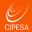 cipesa.org-logo