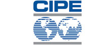 Center for International Private Enterprise (CIPE)