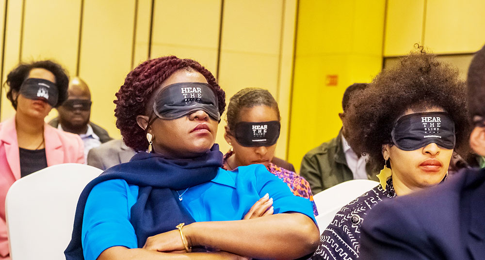 Digital-Rights-and-Persons-With-Disabilities-Hear-the-blind
