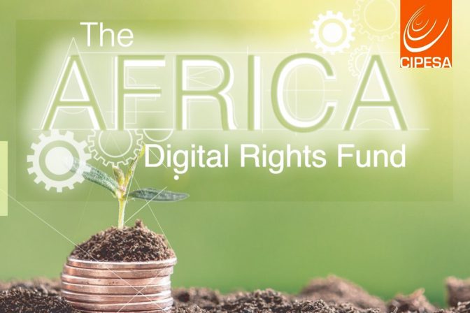 The-Africa-Digital-Rights-Fund