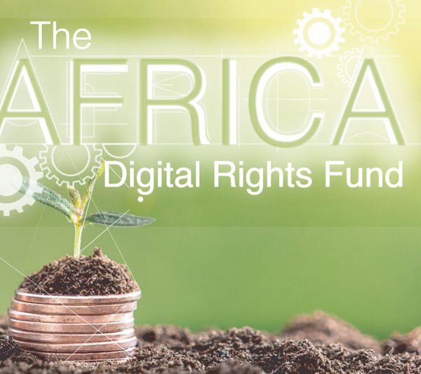 The-Africa-Digital-Rights-Fund---Le-Fonds-Africain-pour-les-Droits-Numériques