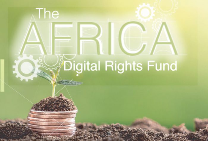 The-Africa-Digital-Rights-Fund---Le-Fonds-Africain-pour-les-Droits-Numériques