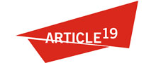 Article 19