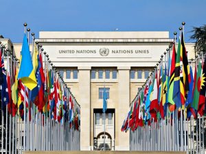 United-Nations-image-1024×768