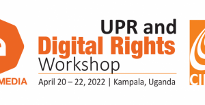 UPR-and-Digital-Rights-workshop-667x340_c