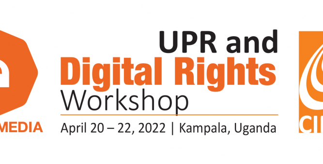 Advancing Internet Freedom in Africa Through the Universal Periodic Review: Lessons and Gaps