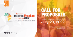 Call-For-Proposals-1024×520