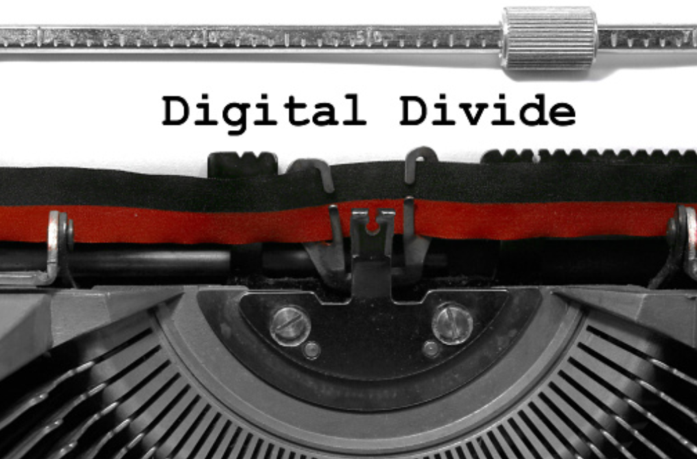 Bridging the Gender Digital  Divide is Critical for Achieving Digital Rights in Africa