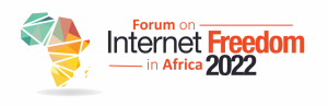 FIFAfrica-22-1024×330