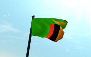 zambia fg