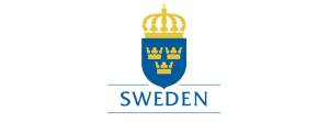 Government of Sweden