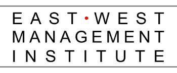 East West Management Institute