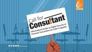 Call for consultant09