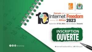 Registration banner French.jpgy220