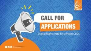 Call for Applications09