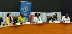 Event Photo 2023-10-18 at 1.31.32 PM5