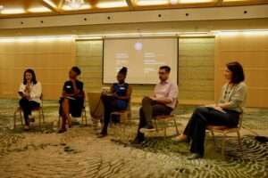 SL_Panel-2-scaled.jpg4