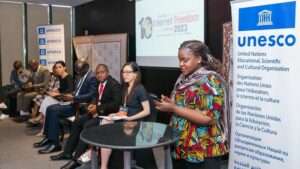 UNESCO Pic0 1