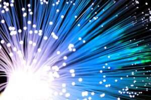 2fiber-optic-cable-blue-network-preview
