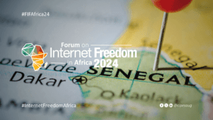 Sengal Location No logo copy