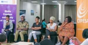 Women Day-UNESCO 53612134761_6e227bccc0_c