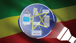 Ethiopia Disinformation 1 copy