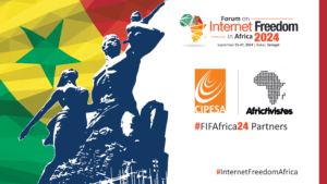 FIFAfrica24Partner web