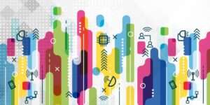 UN-Security-Council-on-digital-rights-Header-1536×768