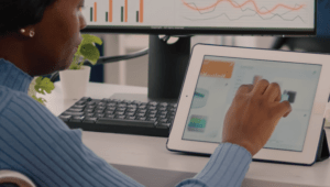 Data Governance echos