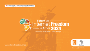 FIFAfrica24 Orange 2