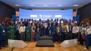 54036483067_d40fd86d88_c (1)