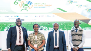 Fostering Responsible Business Conduct in Uganda’s Digital Age