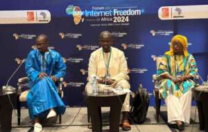 Participants-at-FIFAfrica24