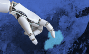 AN ARTIFICIAL INTELLIGENCE ECO-SYSTEM FOR UGANDA